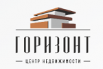 Центр недвижимости Горизонт - информация и новости в Центр недвижимости Горизонт
